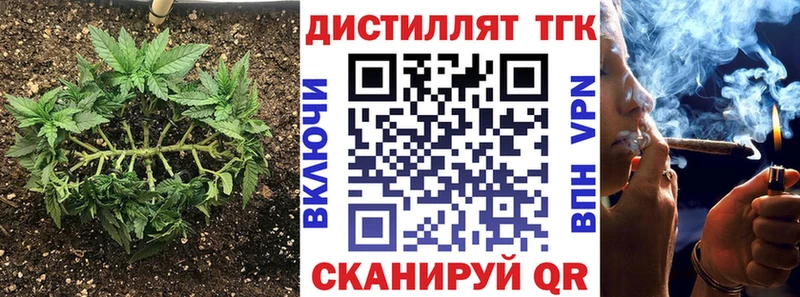 Дистиллят ТГК THC oil  купить наркотик  мега зеркало  Жуковский 